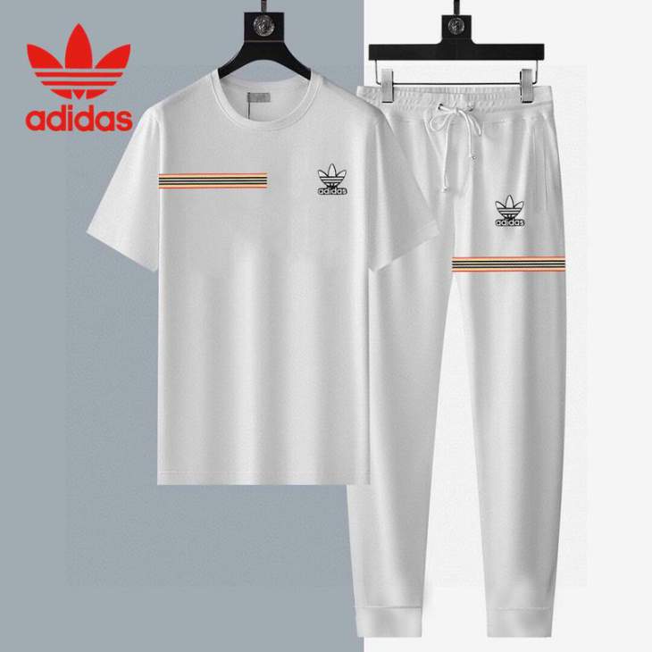Picture of Adidas Shirt Pant Suits _SKUAdidasM-5XL12yr0219588